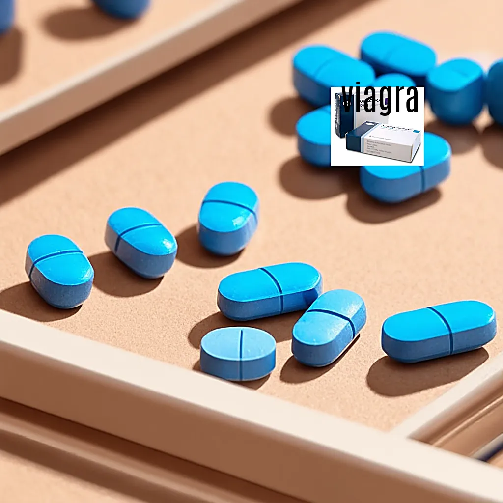 Comprar viagra entrega en 24 horas